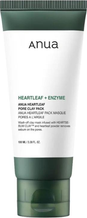 Anua Heartleaf (100 ml)