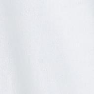 Produktbild Ecoalf Flam (XL)
