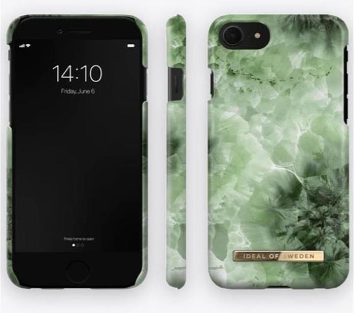 Actual product image iDeal Of Sweden Fashion (Apple iPhone 6, Apple iPhone 7, Apple iPhone 8, Apple iPhone SE (2nd Gen), Apple iPhone SE (3rd Gen))