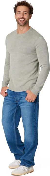 Produktbild Stoic MerinoKnit MMXX.Kniva Sweater (M)