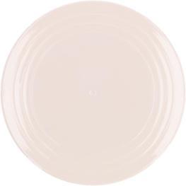 Produktbild Patisse Drehteller