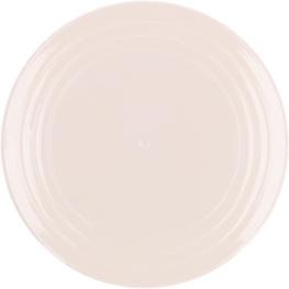 Immagine prodotto Patisse Giradischi (27 cm)