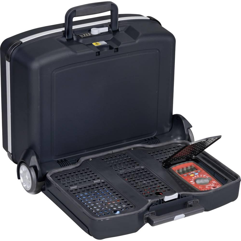 Thumbnail - Allit, Zubehör Werkzeugaufbewahrung, ProServe