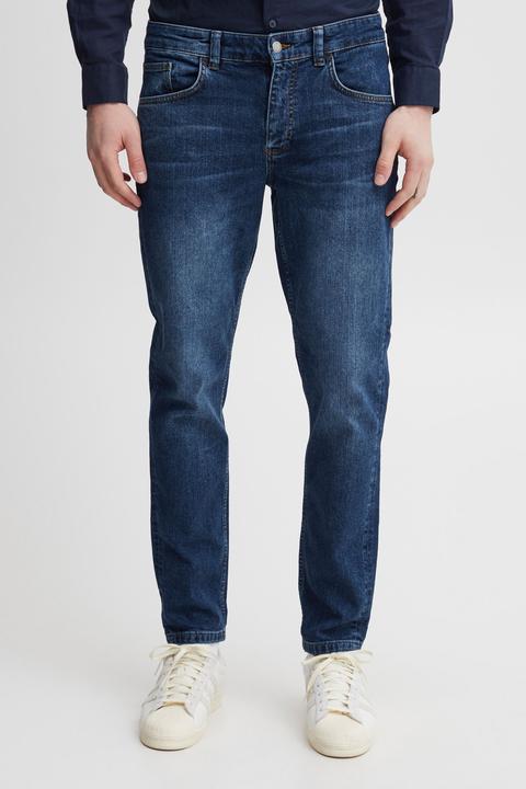 Actual product image Casual Friday CFKarup - 20504344 (W30/L34)