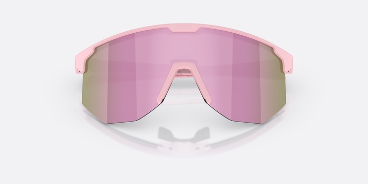Immagine prodotto Bliz Hero Small (Rosa opaco in polvere, Marrone e rosato multi, Marrone e rosato multi, Rosa opaco in polvere)