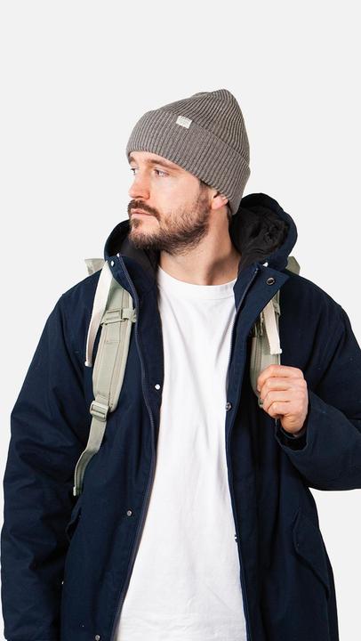 Immagine prodotto Barts Mountain (26 l)