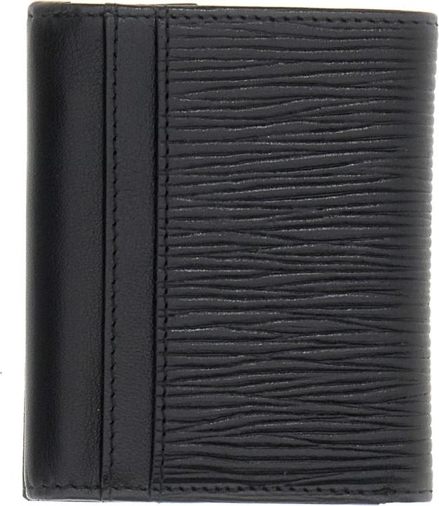 Actual product image Guess Milano Trifold S