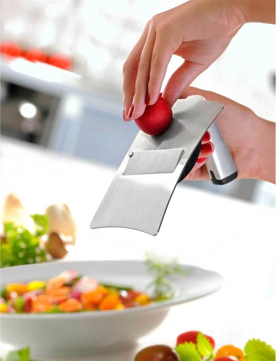 Immagine prodotto GEFU tartufolo