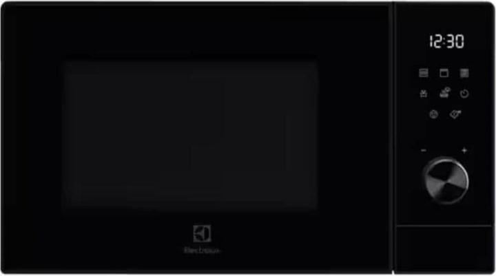 Image du produit Electrolux FMW29EMGSW (29 l)