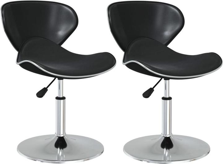 Image du produit vidaXL Esszimmerstuhl