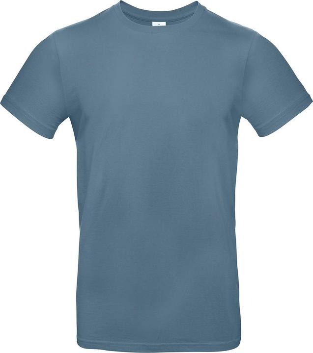 Stein Blau