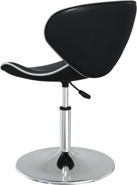 Image du produit vidaXL Esszimmerstuhl