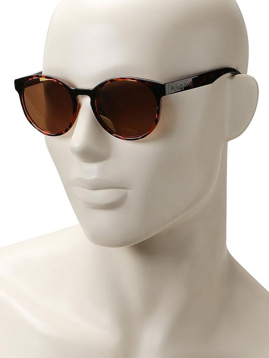 Actual product image Red Bull Spect Ever Mirror Cat. 3
