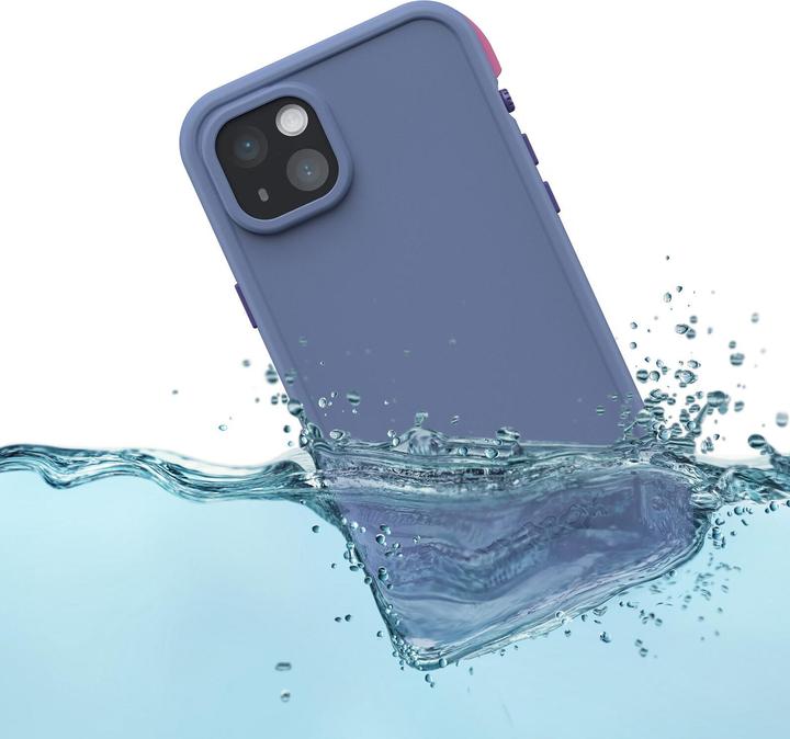 Produktbild OtterBox Frē mit MagSafe (Apple iPhone 14 Plus)