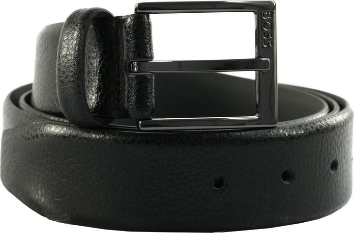Produktbild BOSS Elloy Sz35 Belt (95)