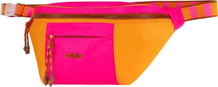 Immagine prodotto Oilily Blanka Bum Bag
