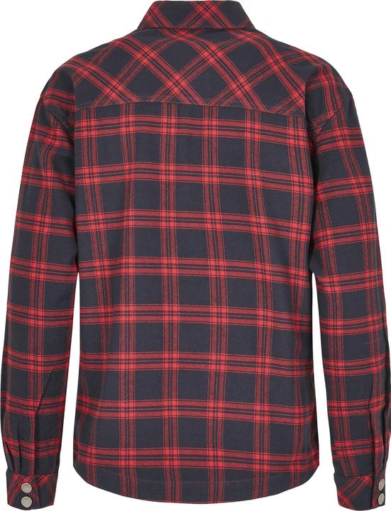 Immagine prodotto Urban Classics Maglietta oversize da donna (S)