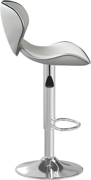 Image du produit vidaXL Barhocker