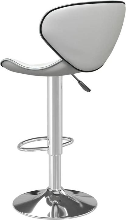 Image du produit vidaXL Barhocker