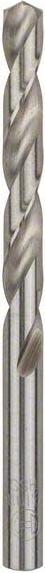 Actual product image Bosch Professional Zubehör PRO Metal HSS-G twist drill, 9.1 x 81 x 125 mm (9.1 mm)