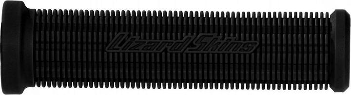 Lizard Skins Charger
