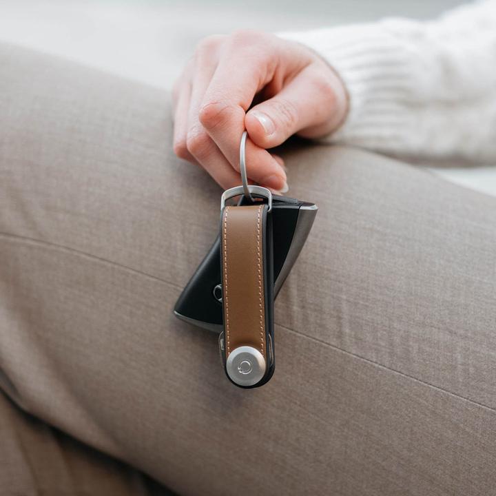 Actual product image Orbitkey Acorn