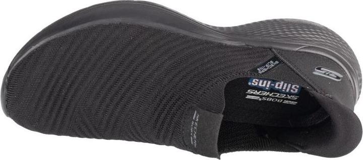 Productafbeelding Skechers Slip-Ins Bobs Oneindigheid Dagelijks (39)