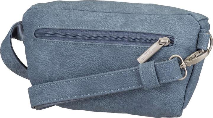 Actual product image Zwei Gürteltasche Mademoiselle MH4