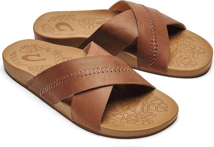 Actual product image OluKai KIPE'A 'OLU (38)