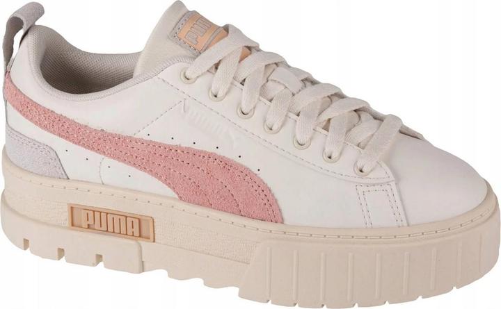 Image du produit Puma - Baskets MAYZE THRITED - Femme (38)