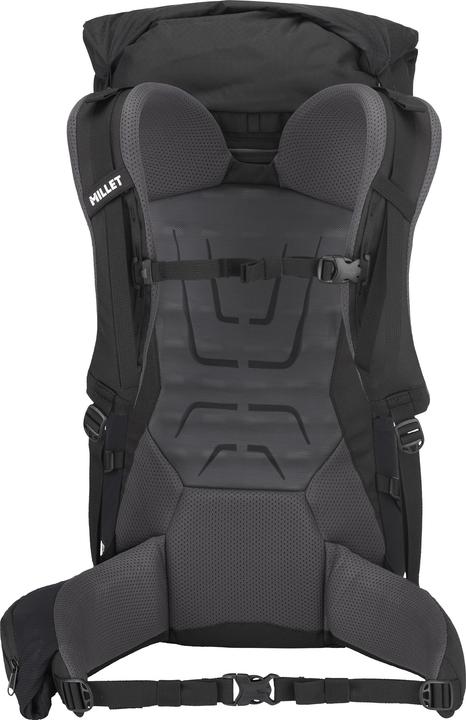 Produktbild Millet Ubic 35 (35 l)