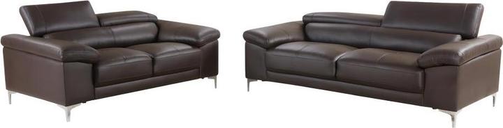Chocolate_brown
