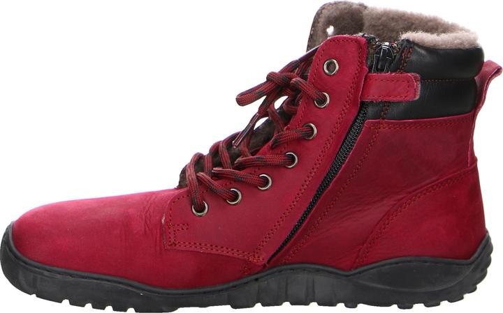 Image du produit Koel 05L004.237.260 (36)