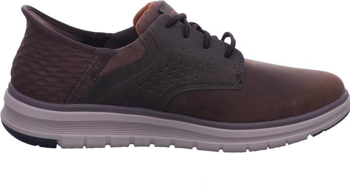 Produktbild Skechers Orell-Yates (40)