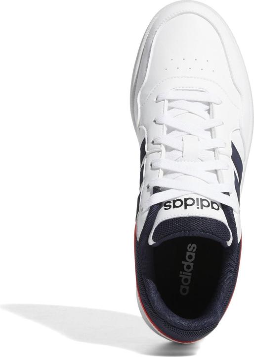 Image du produit Adidas GY5427 (41 1/3)