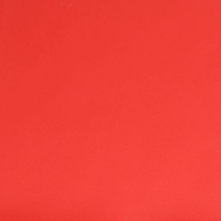 Produktbild vidaXL Barhocker