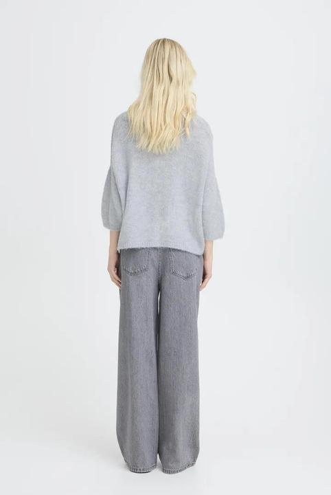 Produktbild B.young Byotia Jumper (L)