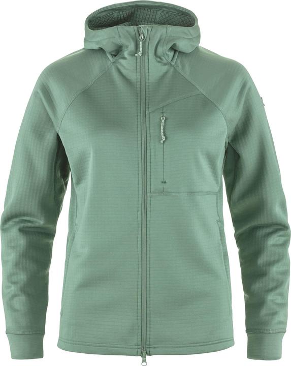 Immagine prodotto Fjällräven Pile Abisko Grid (XS)