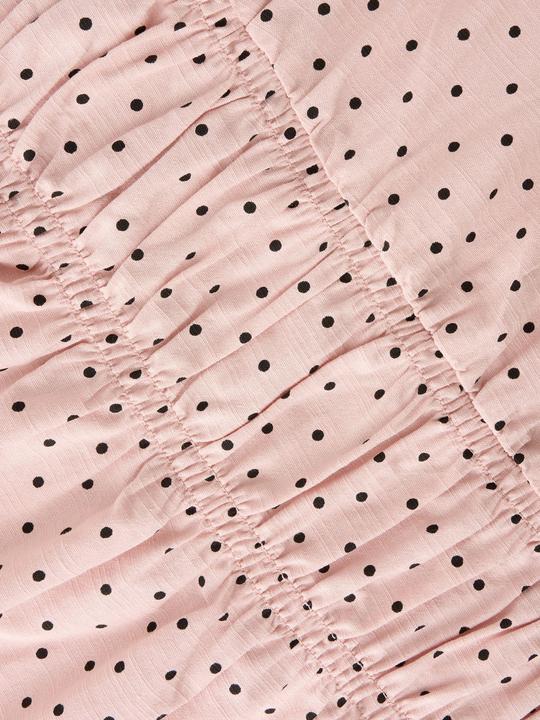 Produktbild Name it Regular Fit Kleid (152)