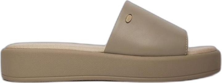 Actual product image Lasocki Women's slides (36)