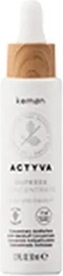Kemon Actyva Purezza Anti-Dandruff Koncentrat 50ml (50 ml)
