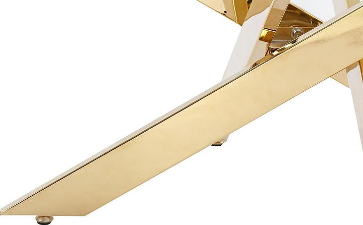 Image du produit Vente-unique Cosima