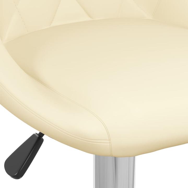 Image du produit VidaXL Tabouret de bar