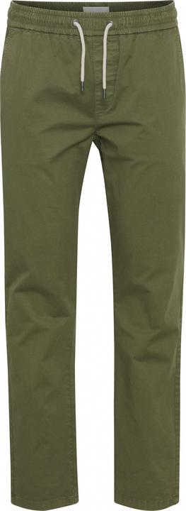 Actual product image Blend BHPants - 20715114 (S)