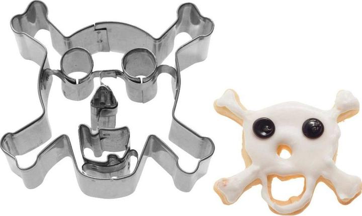 Immagine prodotto Westmark Halloween