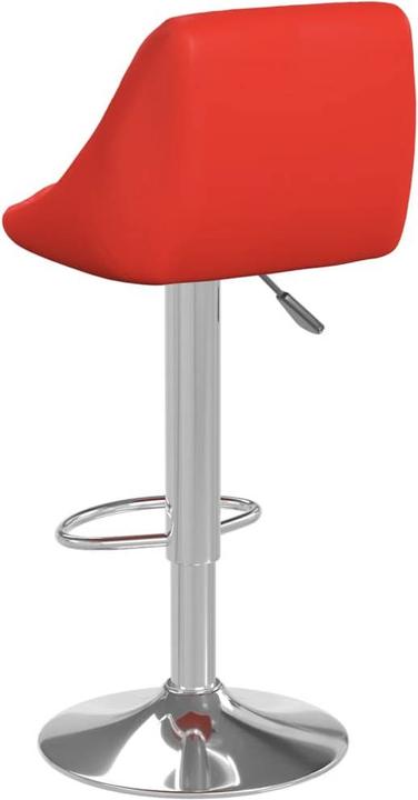 Produktbild vidaXL Barhocker