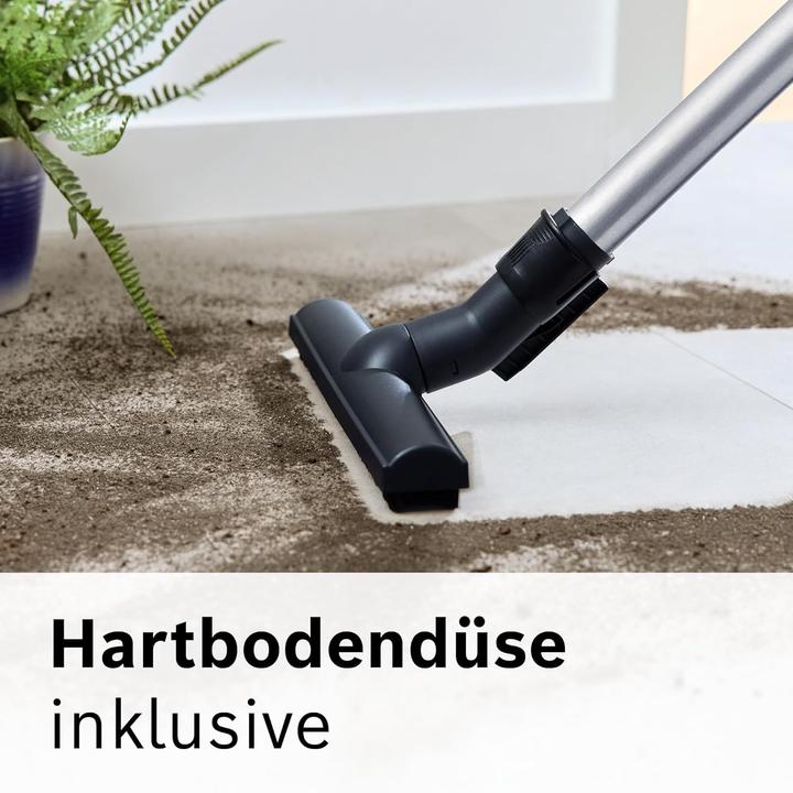 Actual product image Bosch Hausgeräte GS41