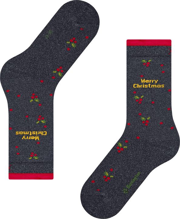 Produktbild Burlington Merry X-Mas (36 - 41)