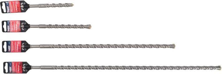 Actual product image AW Tools AWTOOLS SDS GRĄŽAS 32 * 800 mm (32 millimetres)