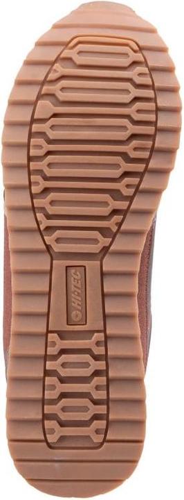 Image du produit Hi-Tec Animas Turnschuhe (41)